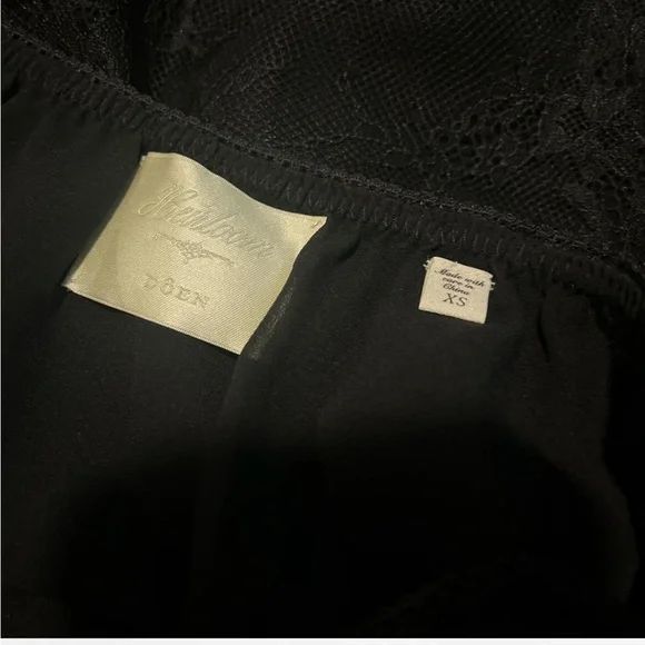 Doen heirloom ysabel skirt - Picture 7 of 10